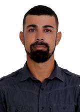 Joel
