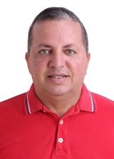 Flávio Brito