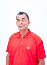 Gilberto dos Patis