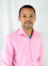 Zaqueu Alves