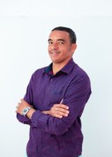 Camilo Viana