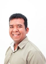 Adriano do Picolé