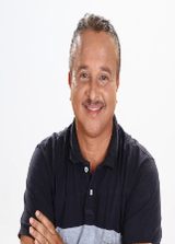 Geraldo Contador
