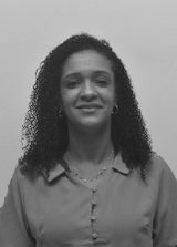 Elane Conselheira