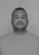 Campeão Veterinário