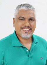 Rodrigo Borges