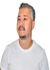 Bolinha