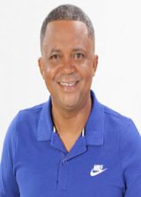 Damiao Garçom
