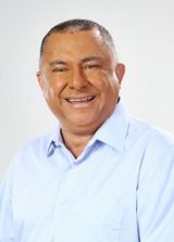 Sansao