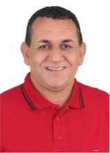 Jobope