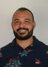 Matheus do Salão