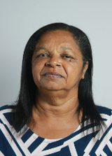 Irmã Marlene