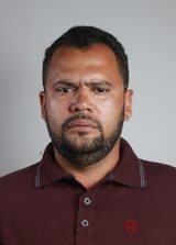 Zé Coelho