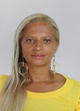 Galega do Santo Antônio