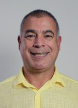 Ferlú