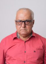 Tavim