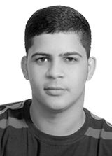 Leyve Santos