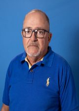 Valberto Matos