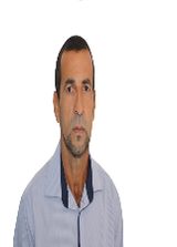 Junior do Esporte