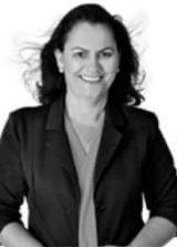 Edna Oliveira