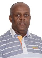 Rogério de Josias