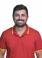 Marco Cezar