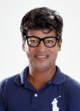 Charles Sena