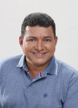 Nal Adventista