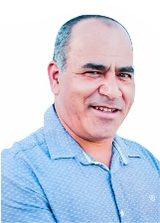 Carlinho Viana