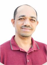 Sandro Tiago