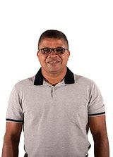 Marcão do Pipa