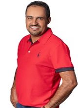 Franco Melo