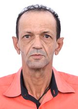 Rosalvo Martins