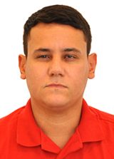 Idalvan Queiroz
