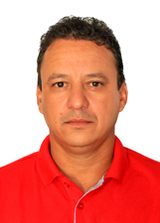 Kéu Santos