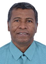 Sodré  O Amigão