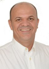 Jair do Leocádio