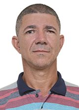 Nélio