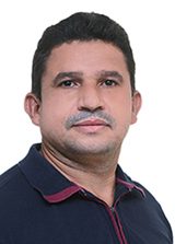 Ivam de Zinga