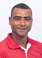 Ailton Neiva