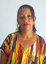 Candinha