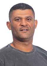Jhow do Povão