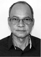 Joaquim Moreno