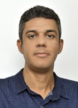 Dinho de Netão