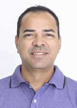 Ninho Lima
