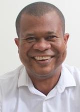 Dr.Roberto Oliveira