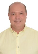 Moizés Barbosa