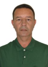 Roberto Baia