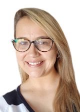 Daniela