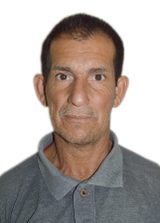 Davi
